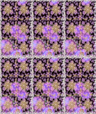 Paisley 'ler zarif çiçek desenli eskiz arka plan duvar kâğıdı resimleriyle klasik güzel modern 3D çizgili sanat eseri ve nötr desenli çiçek yaprakları ve süslemeleri..