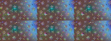 Raster kına dövme tarzı. Kullanılabilir Tekstil, tebrik kartı, boyama kitabı, telefon durumda yazdırma için. Hint çiçek desenli madalyon desen. Etnik Mandala süsleme.