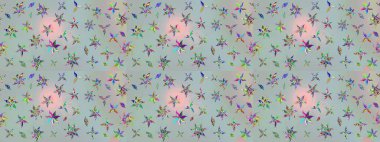 Suluboya stilinde gri çiçekli zarif eskiz deseni, tasarım elementleri. Düzenlenebilir. Düğün davetiyeleri için çiçek deseni, tebrik kartları, hatıra defteri, baskı, hediye paketi, imalat.