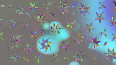 Raster Henna dövme stili. Kızılderili desenli desenli desenli şal deseni. Tekstil, tebrik kartı, boyama kitabı, telefon kılıfı baskısı için kullanılabilir. Etnik Mandala süsü.