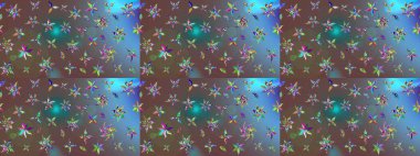 Raster kına dövme tarzı. Etnik Mandala süsleme. Kullanılabilir Tekstil, tebrik kartı, boyama kitabı, telefon durumda yazdırma için. Hint çiçek desenli madalyon desen.