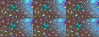 Raster kına dövme tarzı. Etnik Mandala süsleme. Kullanılabilir Tekstil, tebrik kartı, boyama kitabı, telefon durumda yazdırma için. Hint çiçek desenli madalyon desen.