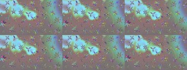 Raster Henna dövme stili. Tekstil, tebrik kartı, boyama kitabı, telefon kılıfı baskısı için kullanılabilir. Etnik Mandala süsü. Hint çiçekli desenli şal desenli..