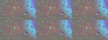 Düzenlenebilir. Düğün davetiyeleri için çiçek deseni, tebrik kartları, hatıra defteri, baskı, hediye paketi, imalat. Suluboya stilinde gri çiçekli zarif çizim deseni, tasarım elementleri.