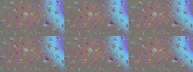 Düzenlenebilir. Düğün davetiyeleri için çiçek deseni, tebrik kartları, hatıra defteri, baskı, hediye paketi, imalat. Suluboya stilinde gri çiçekli zarif çizim deseni, tasarım elementleri.