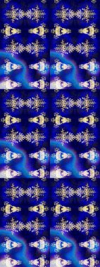 Raster. Kış Noel 'inde kar bembeyaz kristal element. Meteoroloji buz koleksiyonu. Kar Tanesi raster ikonu arka plan mavi, mor, nötr renk. Xmas don kar taneleri izole edilmiş siluet sembolü.