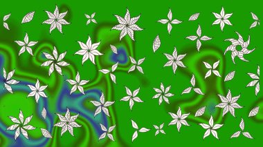 Etnik Mandala süsü. Raster Henna dövme stili. Kızılderili desenli desenli desenli şal deseni. Tekstil, tebrik kartı, boyama kitabı, telefon kılıfı baskısı için kullanılabilir.