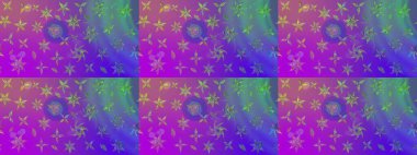 Raster Henna tarzı. Tebrik kartı geçmişi, boyama kitabı, arkaplan ve tekstil için kullanılabilir. Taslak süsleme izi. Etnik Mandala havlusu. Sınır Hindistan çiçek desenli paisley patentli.