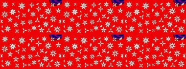 Kırmızı çiçekli, suluboya şekilli zarif bir eskiz şekli, tasarım elementleri. Düğün davetiyeleri için çiçek deseni, tebrik kartları, hatıra defteri, baskı, hediye paketi, imalat. Düzenlenebilir.