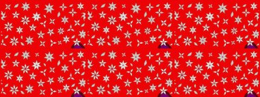 Sketch folk pattern in small wild flowers. Liberty style millefleurs. Floral meadow background for textile, wallpaper, covers, surface, print, gift wrap, scrapbooking, decoupage. Rustic chic.