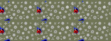 Sulu boya tarzında yeşil çiçekli zarif eskiz deseni, tasarım elementleri. Düğün davetiyeleri için çiçek deseni, tebrik kartları, hatıra defteri, baskı, hediye paketi, imalat. Düzenlenebilir.