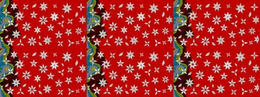 Düzenlenebilir. Kırmızı çiçekli, suluboya şekilli zarif bir eskiz şekli, tasarım elementleri. Düğün davetiyeleri için çiçek deseni, tebrik kartları, hatıra defteri, baskı, hediye paketi, imalat.