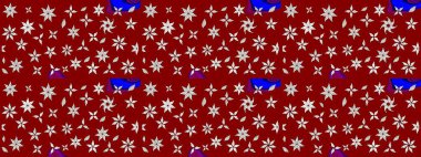 Raster Güzel kumaş deseni. Çiçek arkaplan ile soyut zarafet çizim deseni.