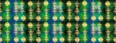 Zentangle kış kar tanesi Noel, yeni yıl için. Yetişkin boyama sayfaları, Sanat Terapisi, bohem dövme için serbest sanatsal etnik illüstrasyon, t-shirt desenli baskı, poster, logo Raster tasarım.