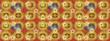 Karalama çizimlerindeki Kar Taneleri ikonu. Raster illüstrasyonu. Kış kar mevsimi Aralık.