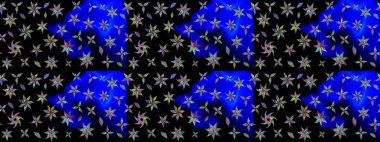 Düzenlenebilir. Suluboya tarzında siyah çiçekli zarif bir eskiz deseni, tasarım elementleri. Düğün davetiyeleri için çiçek deseni, tebrik kartları, hatıra defteri, baskı, hediye paketi, imalat.