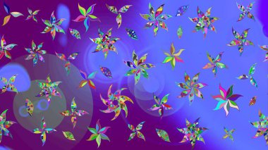 Etnik Mandala süsleme. Hint çiçek desenli madalyon desen. Kullanılabilir Tekstil, tebrik kartı, boyama kitabı, telefon durumda yazdırma için. Raster kına dövme stil.