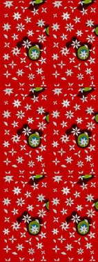 Çiçek arkaplanlı soyut zarafet eskiz deseni. Raster Güzel kumaş deseni.