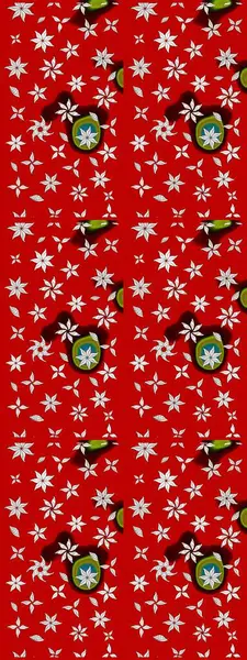 Çiçek arkaplanlı soyut zarafet eskiz deseni. Raster Güzel kumaş deseni.