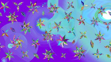 Parlak arkaplanda çiçek kompozisyonu olan suluboya desenleri çiz, ambalajlar, duvar kağıtları, kartpostallar, tebrik kartları, düğün davetiyeleri, romantik etkinlikler vs..