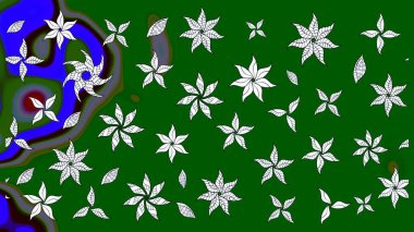 Parlak arkaplanda çiçek kompozisyonu olan suluboya desenleri çiz, ambalajlar, duvar kağıtları, kartpostallar, tebrik kartları, düğün davetiyeleri, romantik etkinlikler vs..