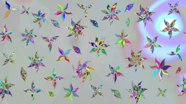 Parlak arkaplanda çiçek kompozisyonu olan suluboya desenleri çiz, ambalajlar, duvar kağıtları, kartpostallar, tebrik kartları, düğün davetiyeleri, romantik etkinlikler vs..