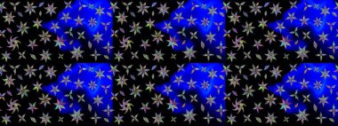 Düzenlenebilir. Suluboya tarzında siyah çiçekli zarif bir eskiz deseni, tasarım elementleri. Düğün davetiyeleri için çiçek deseni, tebrik kartları, hatıra defteri, baskı, hediye paketi, imalat.