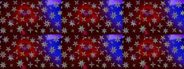 El çizimi Raster çizimi. Karalama elementleri. Çizim çiçek deseni duvar kağıdı, web sitesi arkaplanı, paket kağıdı, davetiye, broşür, pankart veya web sitesi için kullanılabilir.