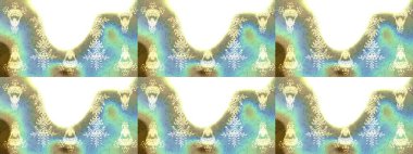 Raster resim. Kar tanesi arka plan. Raster Noel renkli arka plan ile düşen kar tanesi.