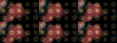 Raster kar tanesi simgesi. Kar tanesi simgesi, izole. Raster kış kar taneleri renkli arka plan üzerinde. Düz tasarım. Raster illüstrasyon.