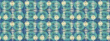 Noel şenlikli arka plan. Raster resim. Noel dekorasyon kar kar tanesi.