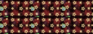 Zentangle kış kar tanesi Noel, yeni yıl için. Yetişkin boyama sayfaları, Sanat Terapisi, bohem dövme için serbest sanatsal etnik illüstrasyon, t-shirt desenli baskı, poster, logo Raster tasarım.