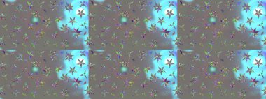 Düğün davetiyeleri için çiçek deseni, tebrik kartları, hatıra defteri, baskı, hediye paketi, imalat. Suluboya stilinde gri çiçekli zarif eskiz deseni, tasarım elementleri. Düzenlenebilir.