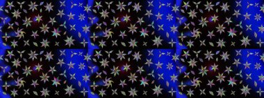 Küçük yabani çiçeklerdeki halk modelini çiz. Tekstil, duvar kâğıdı, kapaklar, yüzey, baskı, hediye paketi, hatıra defteri, dekupaj. Özgürlük stili Millefleur 'lar. Taşralı şıklığı.