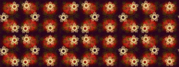 Retro stil dokusu, şablon kış elementleri. Modern tasarım posteri, kapak, kahverengi, kırmızı ve turuncu renkli kart tasarımı. Son moda kar taneleri ve elementler onun kartlarını gösteriyor. Kar taneleri tasarımı.