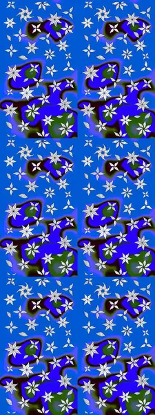 Parlak arkaplanda çiçek kompozisyonu olan suluboya desenleri çiz, ambalajlar, duvar kağıtları, kartpostallar, tebrik kartları, düğün davetiyeleri, romantik etkinlikler vs..