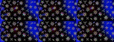 Küçük yabani çiçeklerdeki halk modelini çiz. Tekstil, duvar kâğıdı, kapaklar, yüzey, baskı, hediye paketi, hatıra defteri, dekupaj. Özgürlük stili Millefleur 'lar. Taşralı şıklığı.