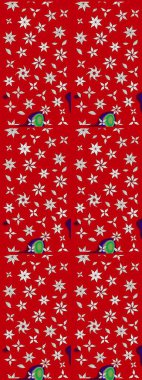 Kırmızı çiçekli, suluboya şekilli zarif bir eskiz şekli, tasarım elementleri. Düğün davetiyeleri için çiçek deseni, tebrik kartları, hatıra defteri, baskı, hediye paketi, imalat. Düzenlenebilir.