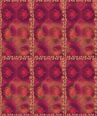 Parlak arkaplanda çiçek kompozisyonu olan suluboya desenleri çiz, ambalajlar, duvar kağıtları, kartpostallar, tebrik kartları, düğün davetiyeleri, romantik etkinlikler vs..