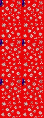 Şekil verilmiş çiçeklerle eskiz deseni. Süslü zentangle çizim dokusu, soyut çiçeklerle süslenmiş. Çiçek deseni duvar kağıdı, şablon dolguları ve web sayfası arkaplanı için kullanılabilir.