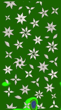 Küçük yabani çiçeklerdeki halk modelini çiz. Özgürlük stili Millefleur 'lar. Taşralı şıklığı. Tekstil, duvar kağıdı, kapaklar, yüzey, baskı, hediye paketi, hatıra defteri, dekupaj için çiçek çayırı arka planı.