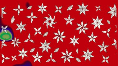 Kırmızı çiçekli, suluboya şekilli zarif bir eskiz şekli, tasarım elementleri. Düğün davetiyeleri için çiçek deseni, tebrik kartları, hatıra defteri, baskı, hediye paketi, imalat. Düzenlenebilir.