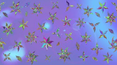 Raster kına dövme tarzı. Hint çiçek desenli madalyon desen. Etnik Mandala süsleme. Tekstil, tebrik kartı, boyama kitabı, telefon durumda yazdırma için kullanılabilir.