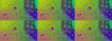 Raster kına dövme tarzı. Etnik Mandala süsleme. Kullanılabilir Tekstil, tebrik kartı, boyama kitabı, telefon durumda yazdırma için. Hint çiçek desenli madalyon desen.