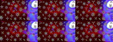 Parlak arkaplanda çiçek kompozisyonu olan suluboya desenleri çiz, ambalajlar, duvar kağıtları, kartpostallar, tebrik kartları, düğün davetiyeleri, romantik etkinlikler vs..