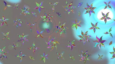 Karşılama ya da düğün geçmişi olarak kullanılabilir. Gri lale çiçekli Raster eskiz deseni. Doğal kozmetik ürünleri, parfüm, çiçekçi dükkanı için bahar ihalesi tasarımı. Paket kağıdı için en iyisi..