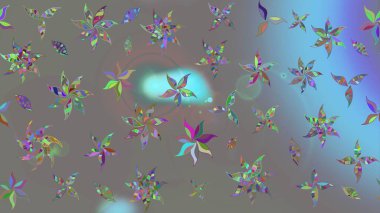 Etnik Mandala süsleme. Kullanılabilir Tekstil, tebrik kartı, boyama kitabı, telefon durumda yazdırma için. Raster kına dövme tarzı. Hint çiçek desenli madalyon desen.