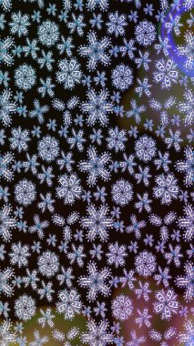 Güzel suluboya çiçekler, parlak boya çiçek desenli eskiz geçmişi. Raster..