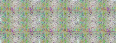 Şirin seamless modeli. Raster çiçek arka plan. Yazdırın. Şirin kumaş deseni. Yaz tema Dikişsiz desen arka plan rengi. Düz çiçek öğeleri tasarım.