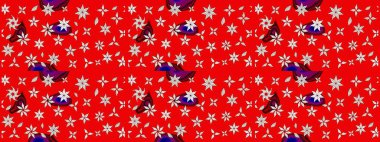 Çizim çiçek deseni duvar kağıdı, web sitesi arka planı, ambalaj kağıdı, davetiye, broşür, afiş veya web sitesi için kullanılabilir. El çizimi Raster çizimi. Karalama elementleri.